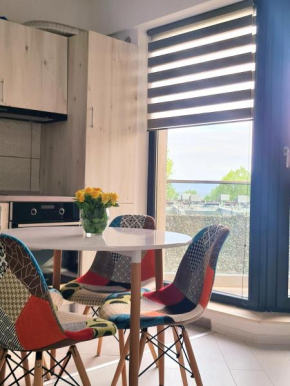Studio Ayan Mamaia